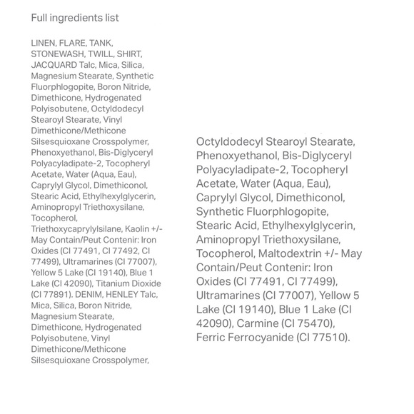 Morphe 9C Matte Essentials Artistry Eye Shadow Palette - Picture 13 of 13